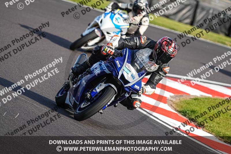 donington no limits trackday;donington park photographs;donington trackday photographs;no limits trackdays;peter wileman photography;trackday digital images;trackday photos